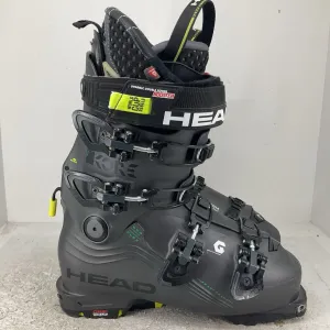 2022 Head Kore 1 A/T Boots