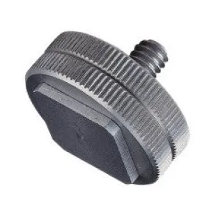 6958 Hama Accessory Shoe Adapter