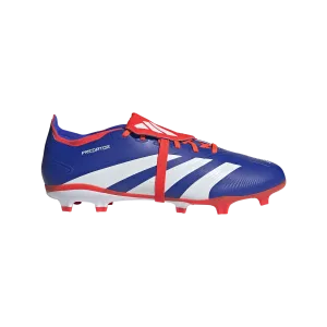 Adidas Predator League FT FG