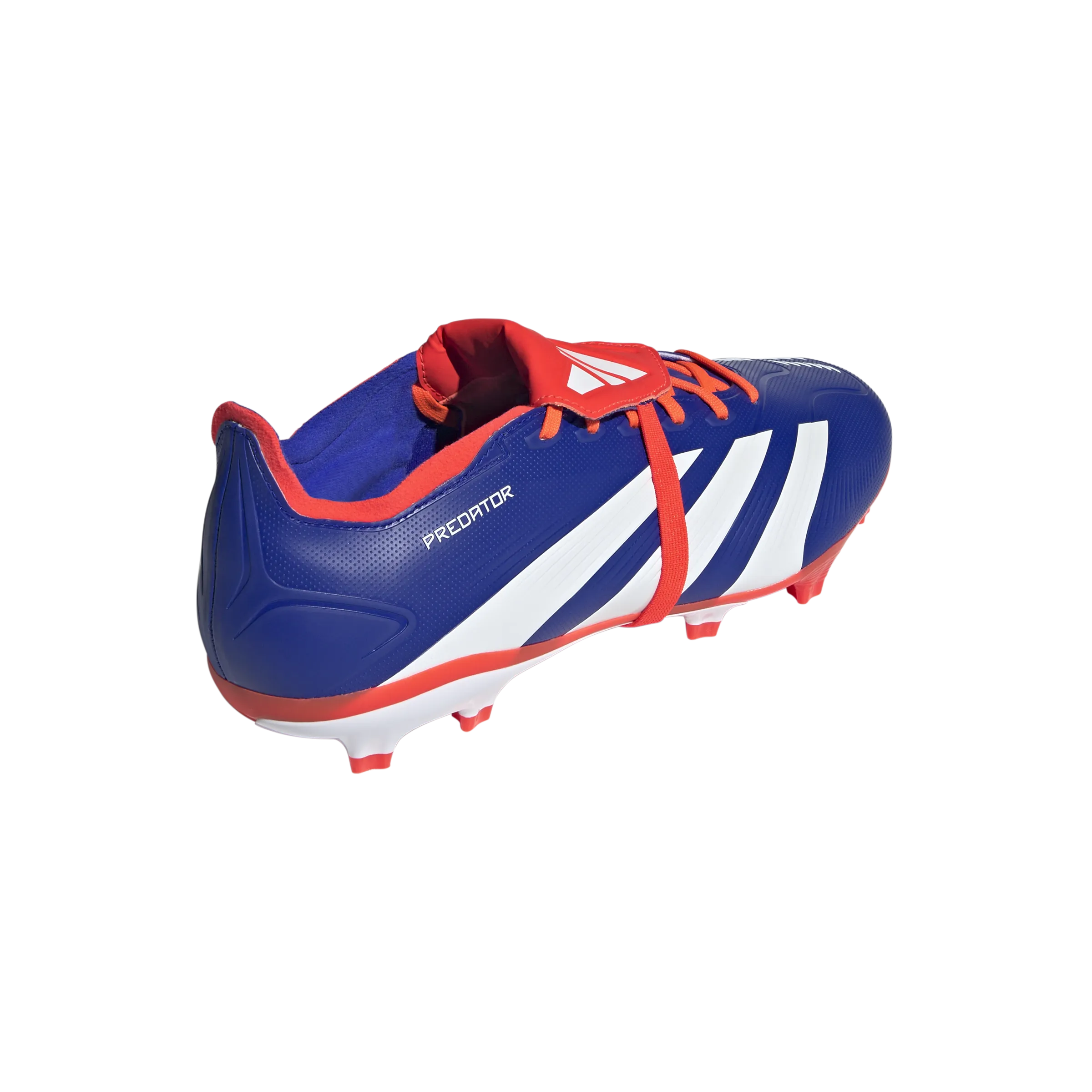 Adidas Predator League FT FG