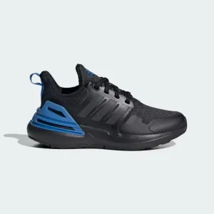 Adidas RapidaSport Kids Shoe