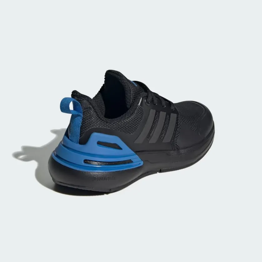 Adidas RapidaSport Kids Shoe