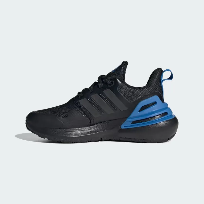 Adidas RapidaSport Kids Shoe