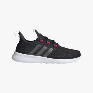 adidas Womens Cloudfoam Pure 2.0 Cblack/Ironmt/Terema