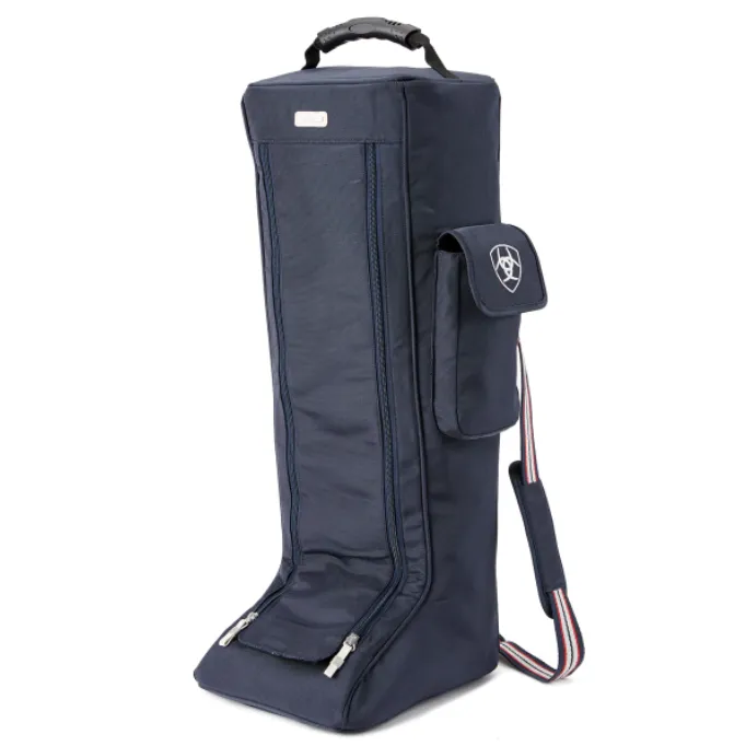 Ariat Team Tall Boot Bag