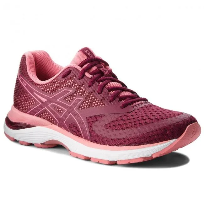 Asics Gel-Pulse 10 Women's Running Shoes