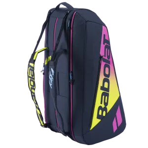 Babolat Pure Aero Rafa 12 Racket Bag