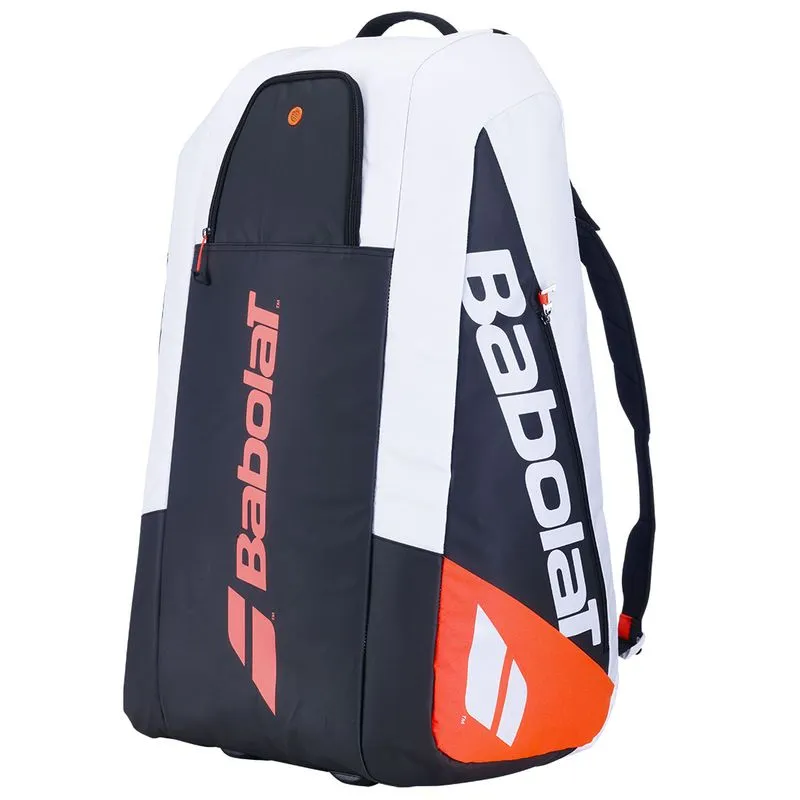 Babolat Pure Strike RH 12 Tennis Bag