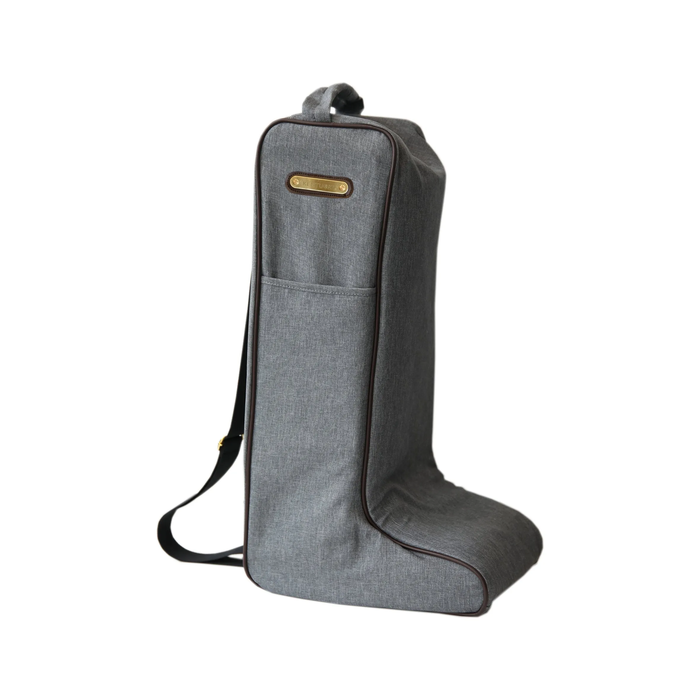 Boots Bag