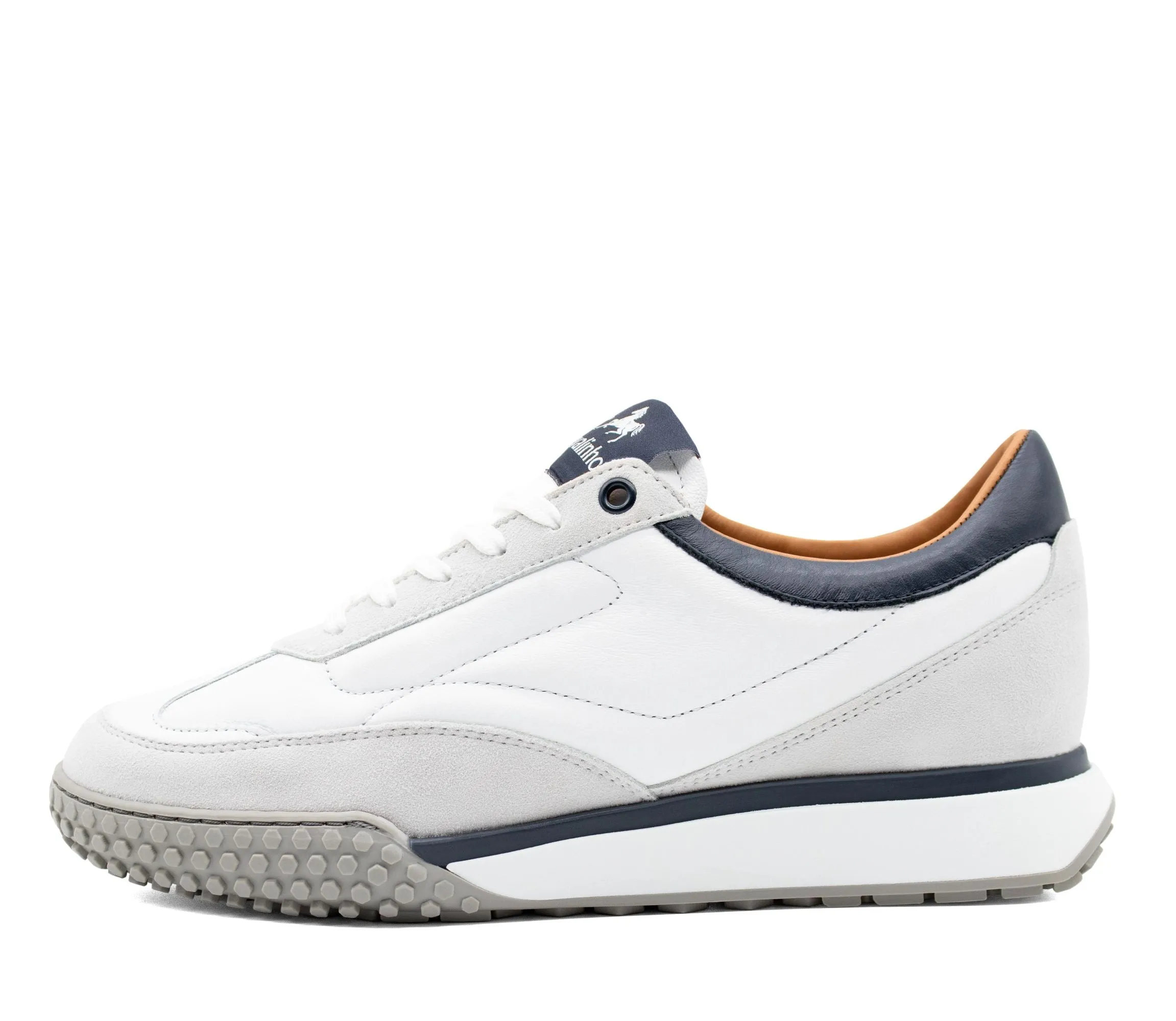 Cavalinho Sport Sneakers