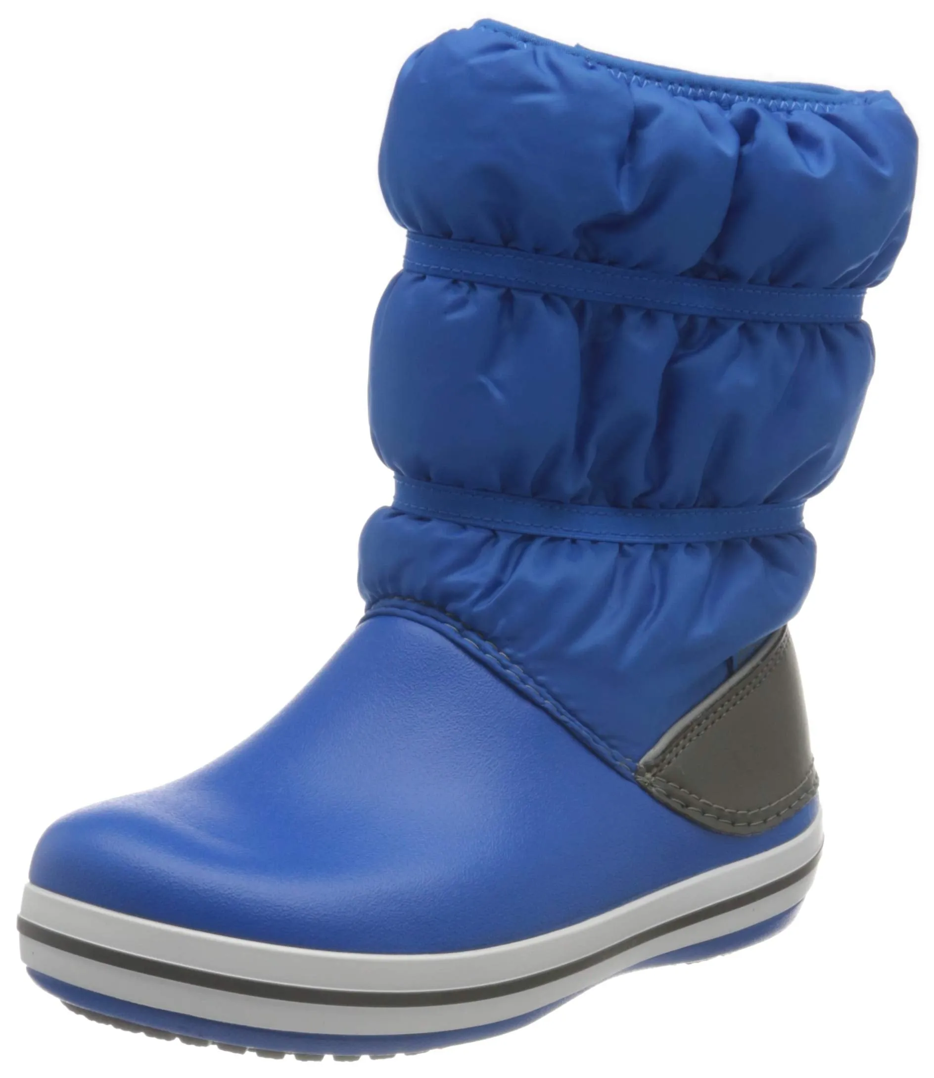 Crocband Winter Boot - Kids