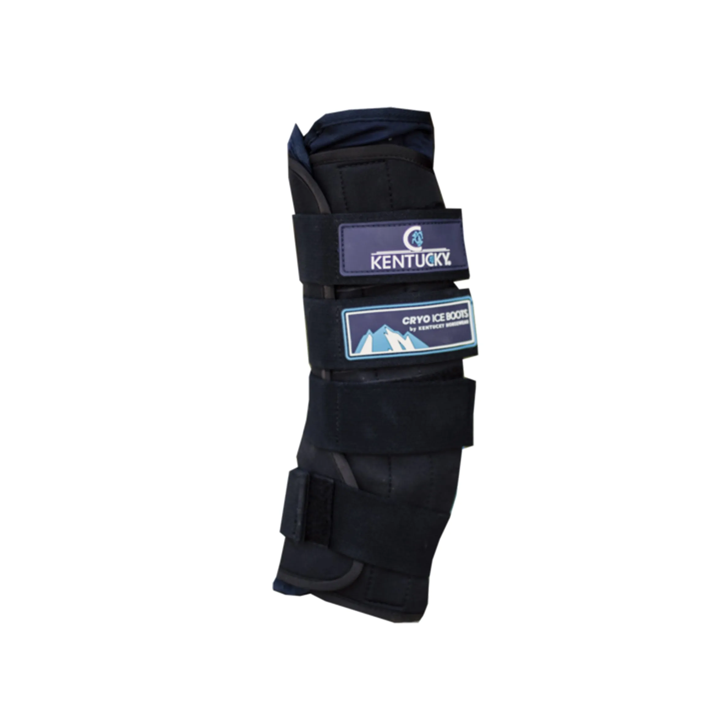 Cryo Ice Boots Set of 2