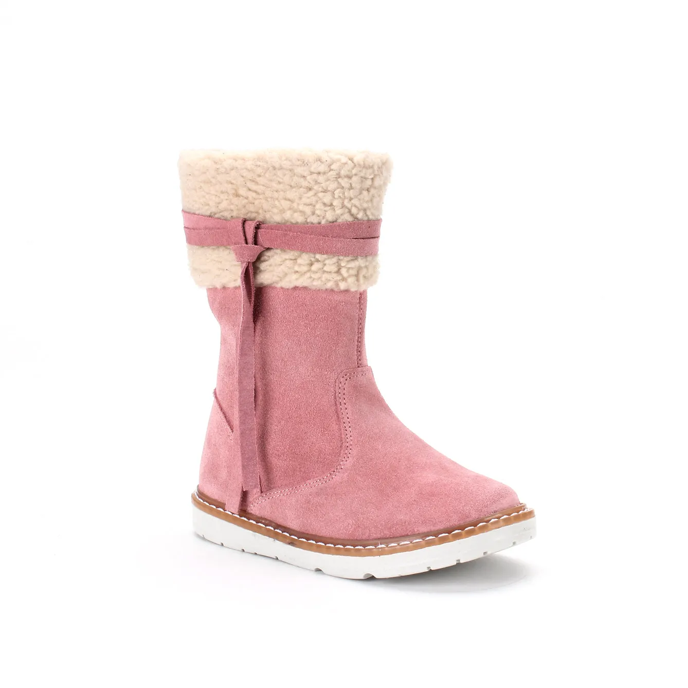 DG-1188 | Laila Winter Boot