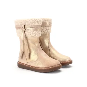 DG-1188 | Laila Winter Boot