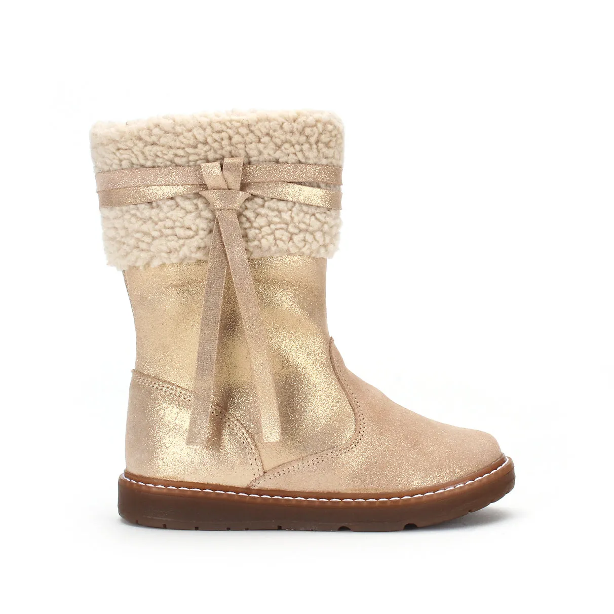 DG-1188 | Laila Winter Boot