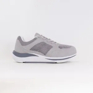 Drew Chippy (Women's) - Grey Combo