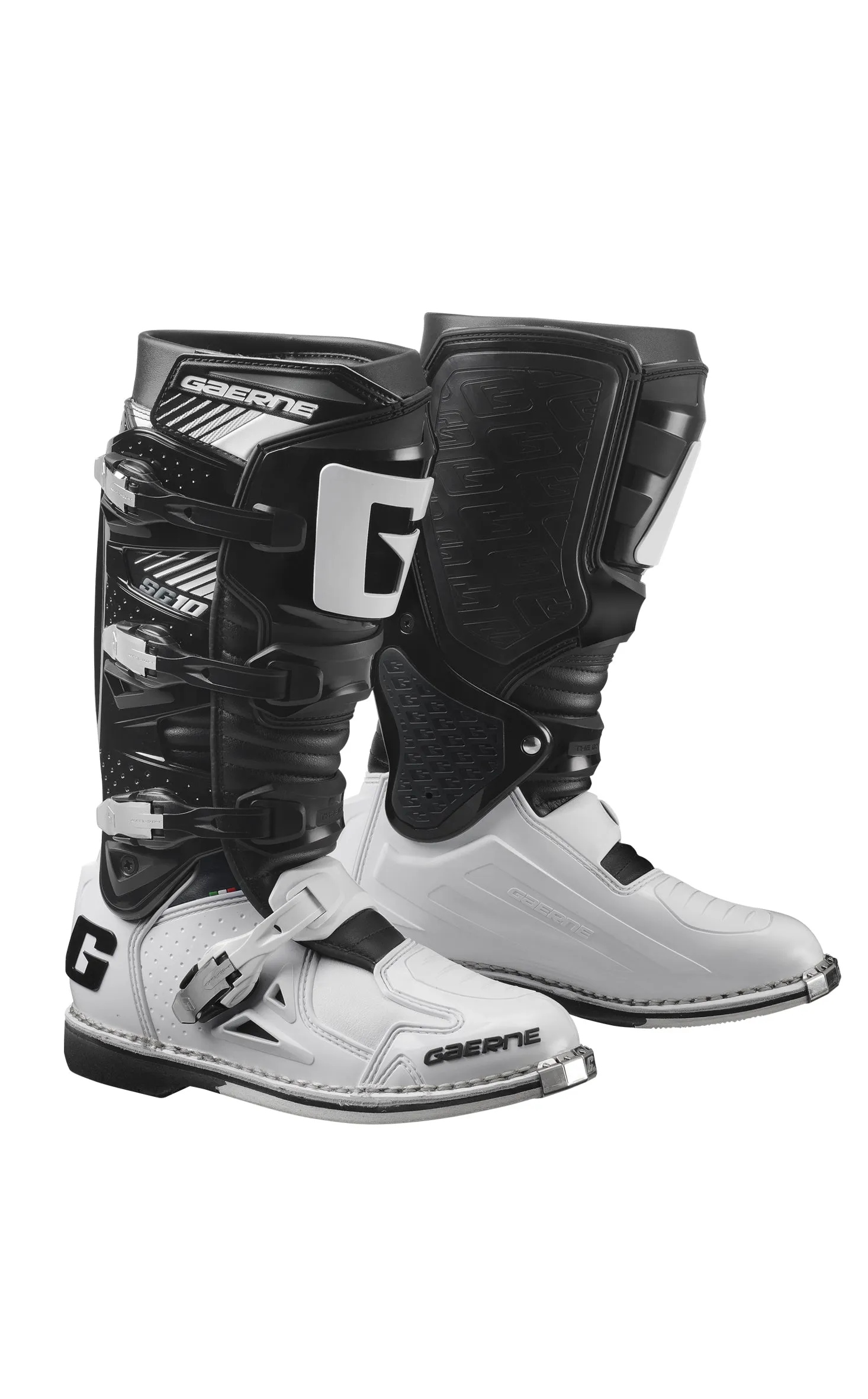 Gaerne SG-10 Boots