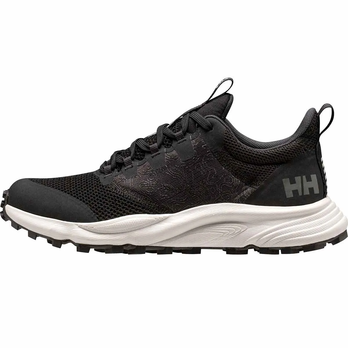 Helly Hansen Women's Featherswift Trail Running Shoes