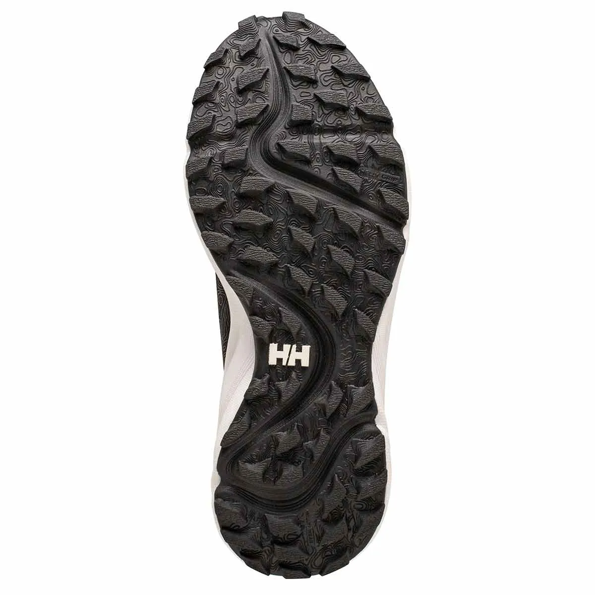 Helly Hansen Women's Featherswift Trail Running Shoes