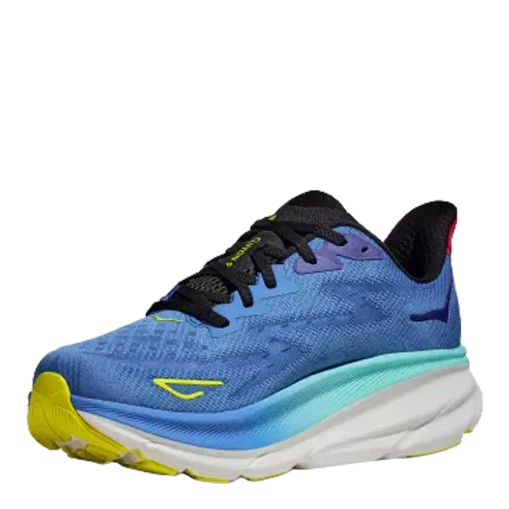 Hoka Men's Clifton 9 Shoes