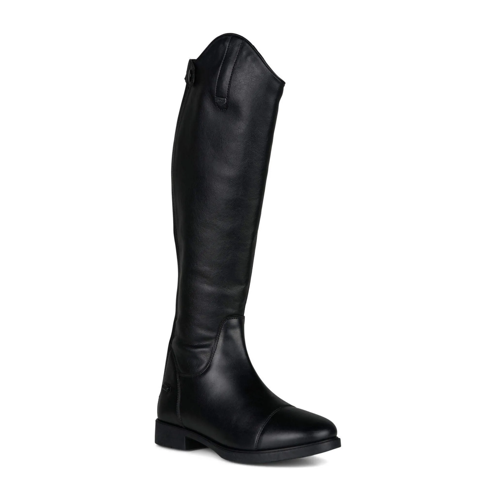 Horze Rover Dressage Tall Boots