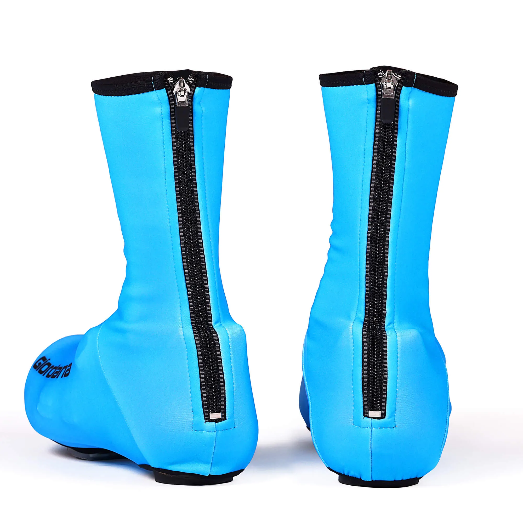 Insulated Shoe Covers