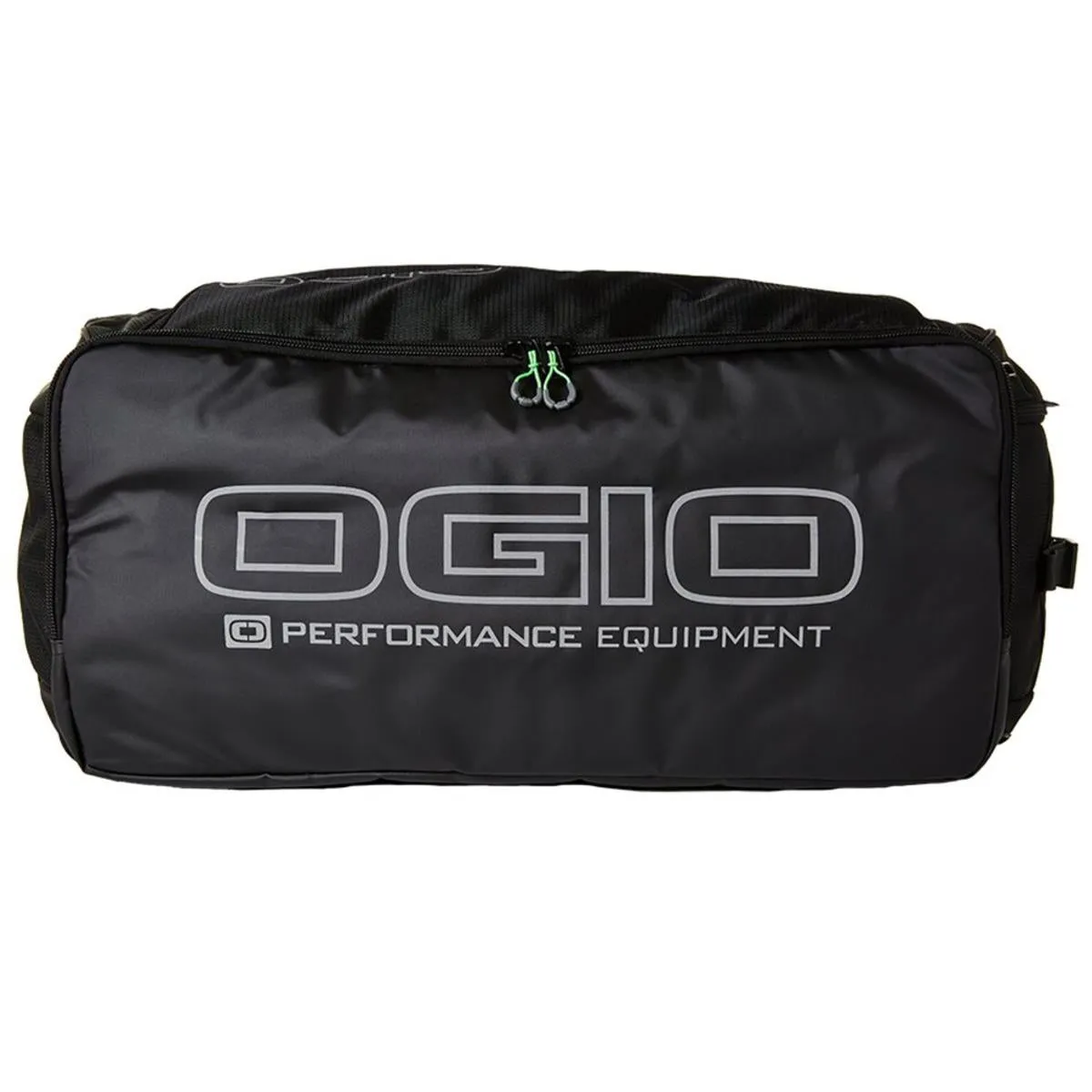 Ogio Endurance 9.0 Travel Duffel Bag