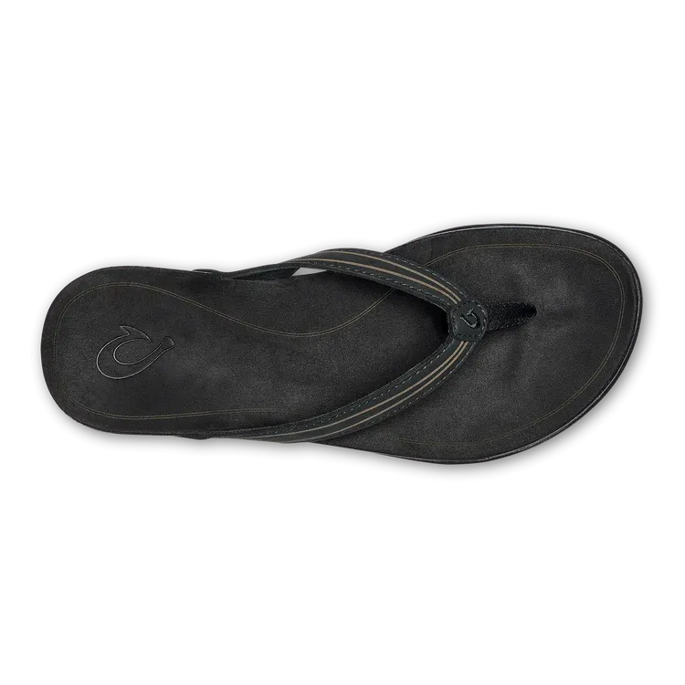 OluKai 'Aukai Sandals - Women's