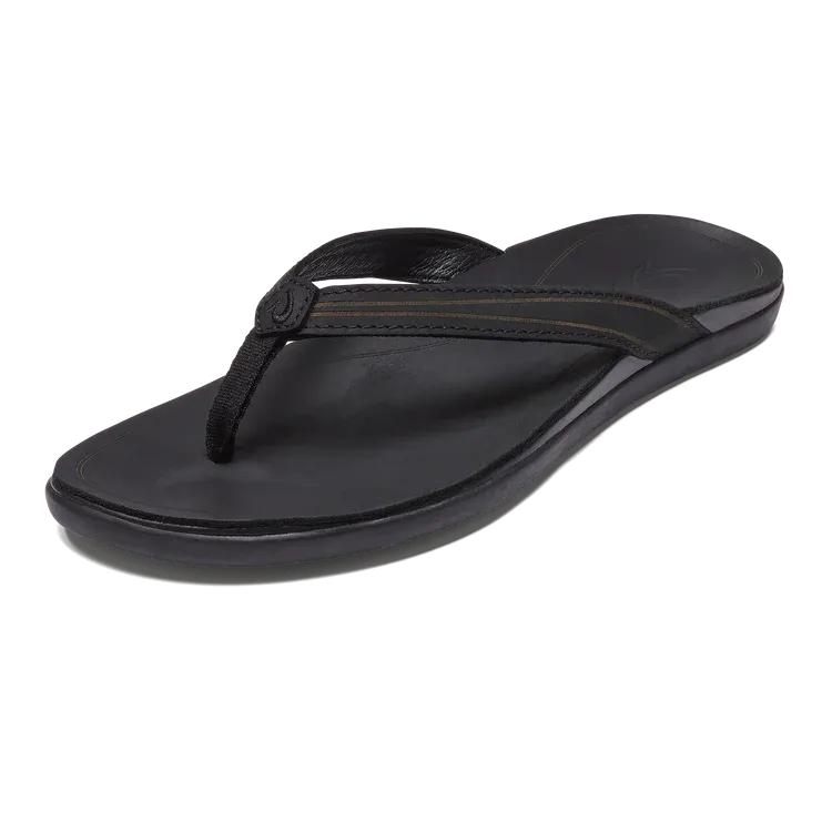 OluKai 'Aukai Sandals - Women's