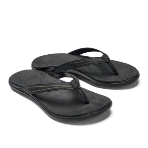 OluKai 'Aukai Sandals - Women's