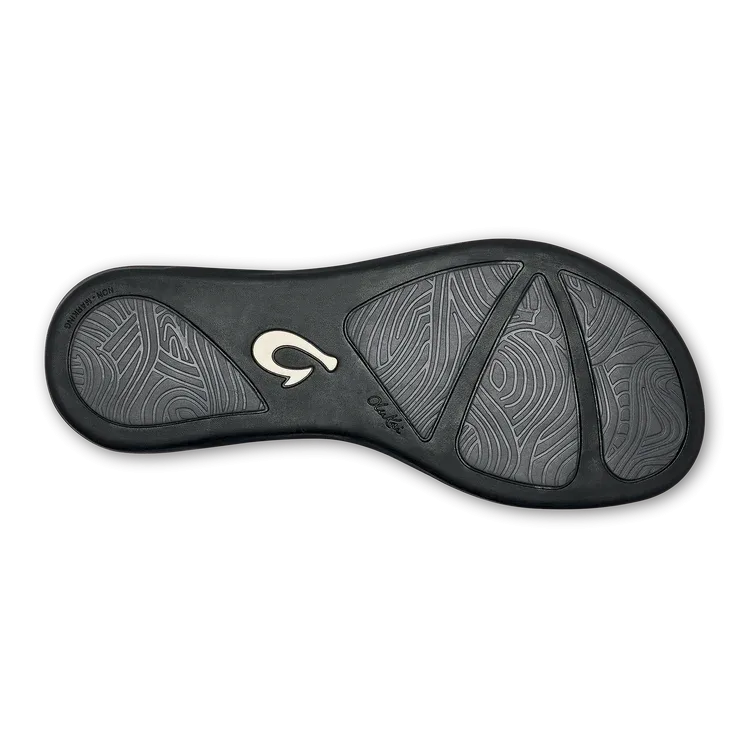 OluKai 'Aukai Sandals - Women's