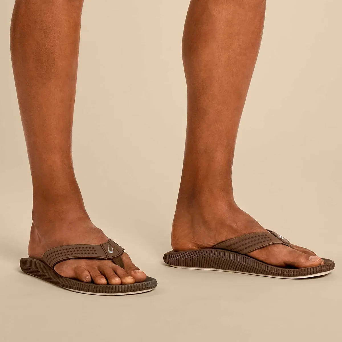 OluKai Ulele Sandals