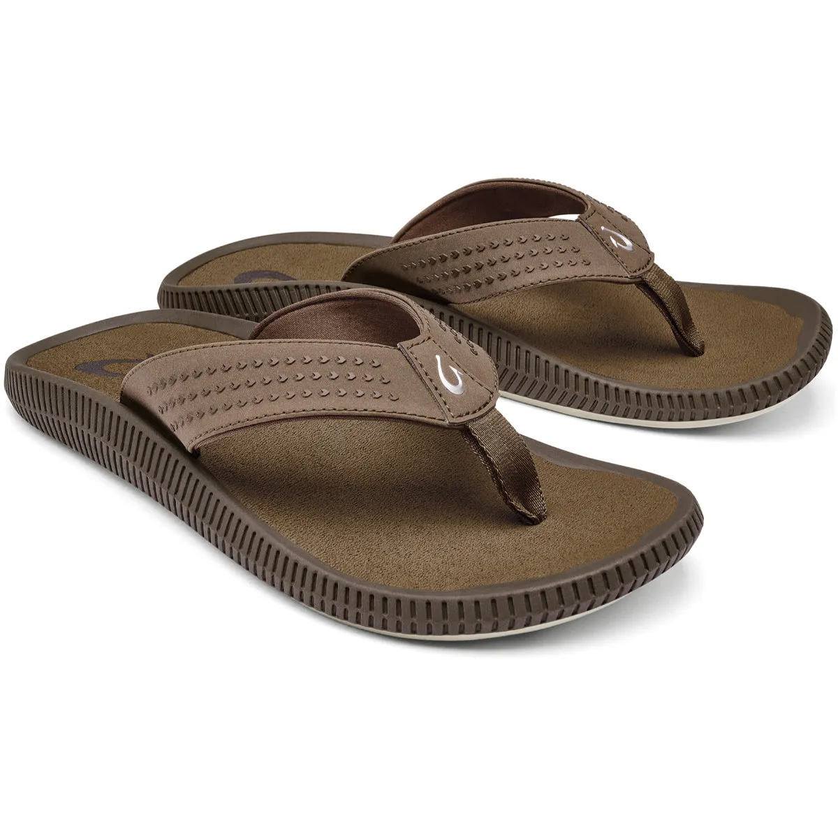 OluKai Ulele Sandals