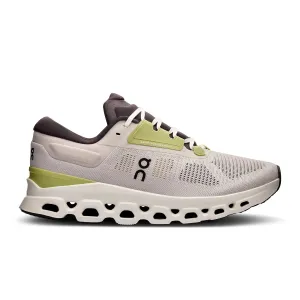 On Cloudstratus 3 Mens Running Shoes