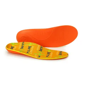 Powerstep Pulse Performance Insole