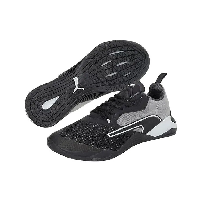 Puma Softride Fly High Risk Mens Shoe