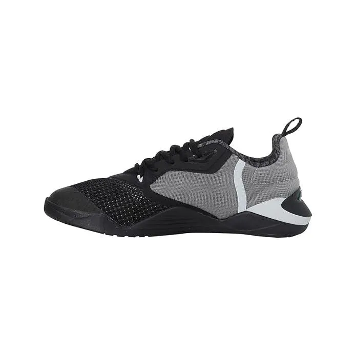 Puma Softride Fly High Risk Mens Shoe