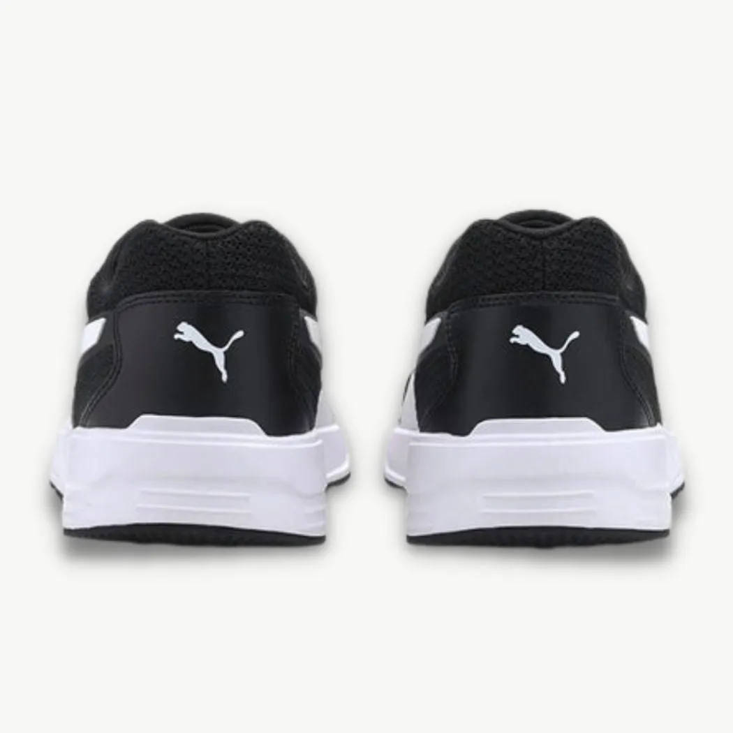 puma Taper Men's Training Shoes