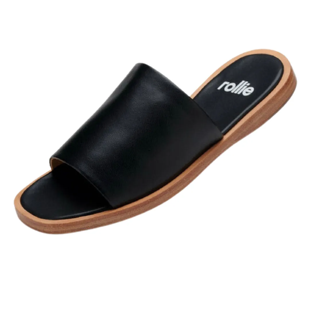 Rollie Alpha Slide