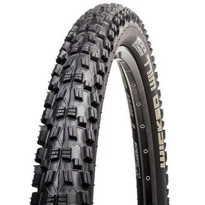 Schwalbe Wicked Will  29X2.25 Fold Addix Performance Wicked Will  Tires  29'' / 622