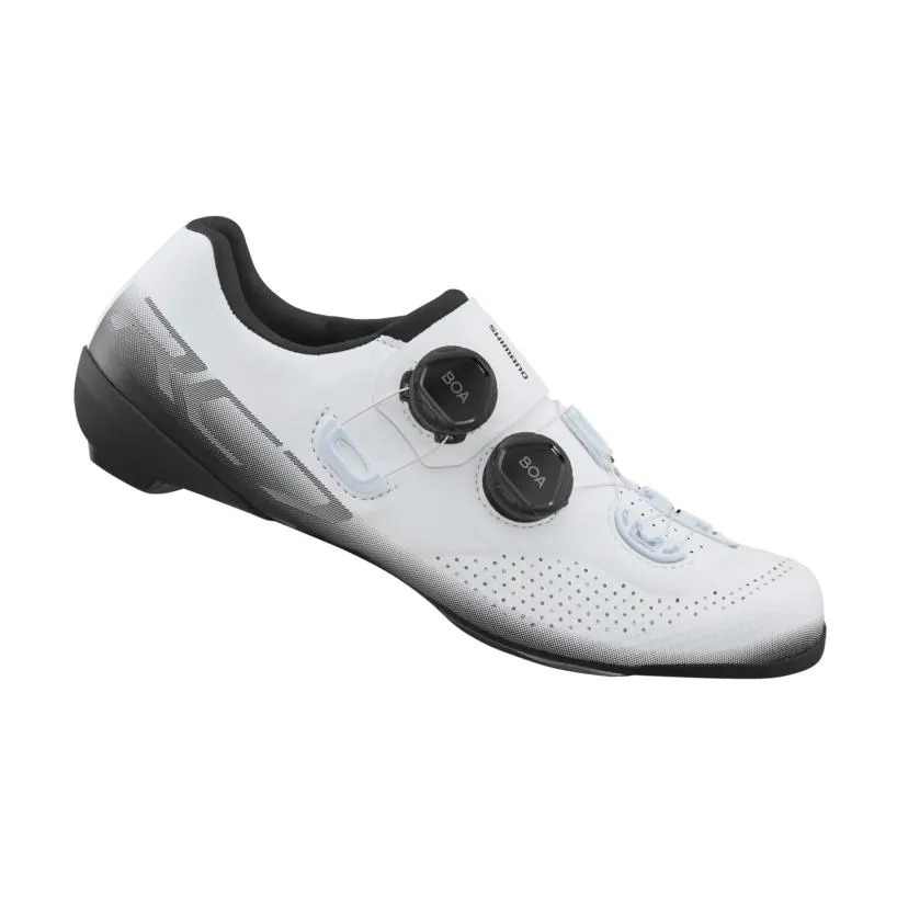 SH-RC702W Women's Bicycle Shoes