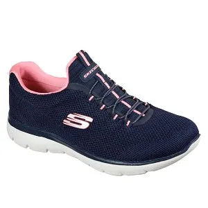 Skechers Summits - Cool Classic