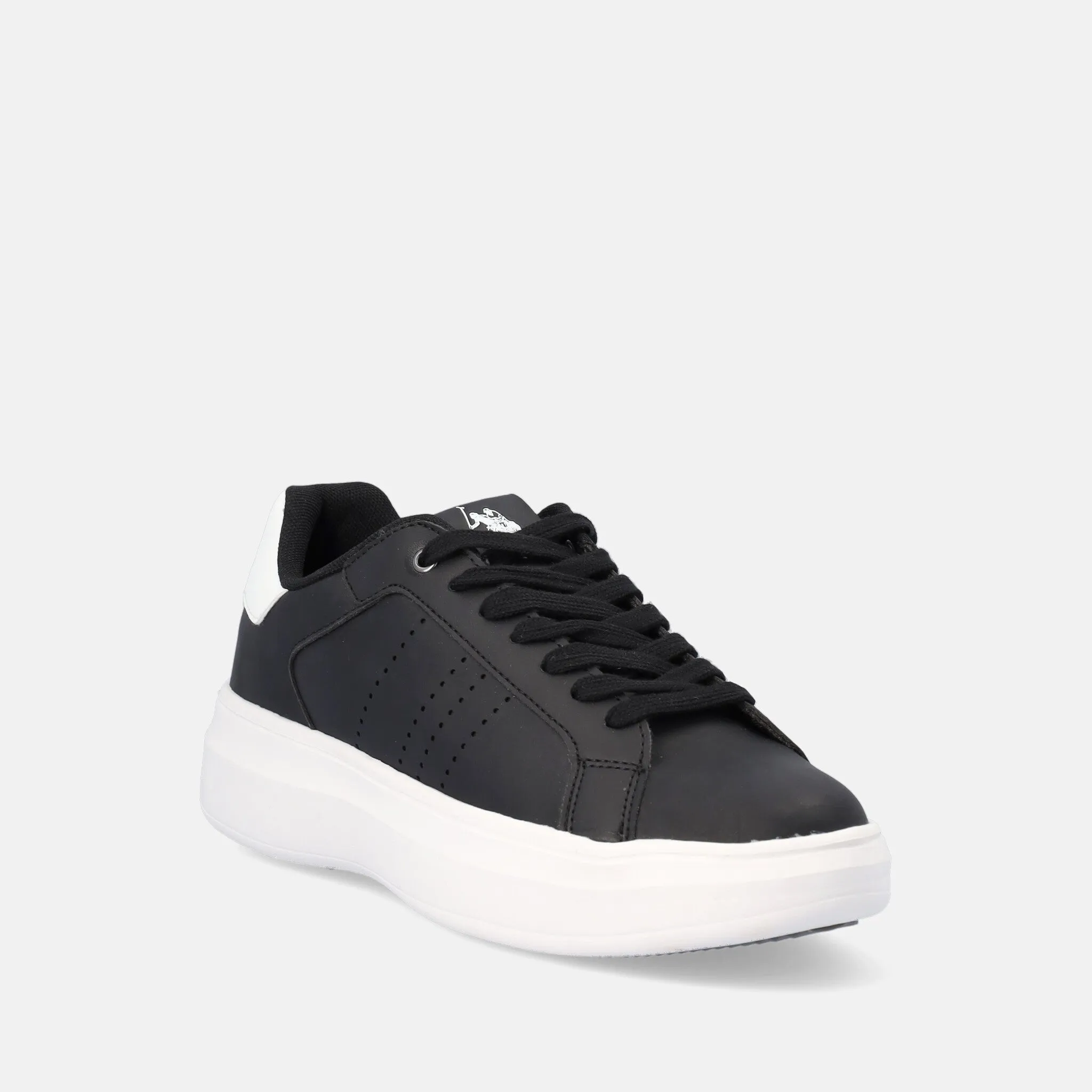 Sneakers uomo Us Polo