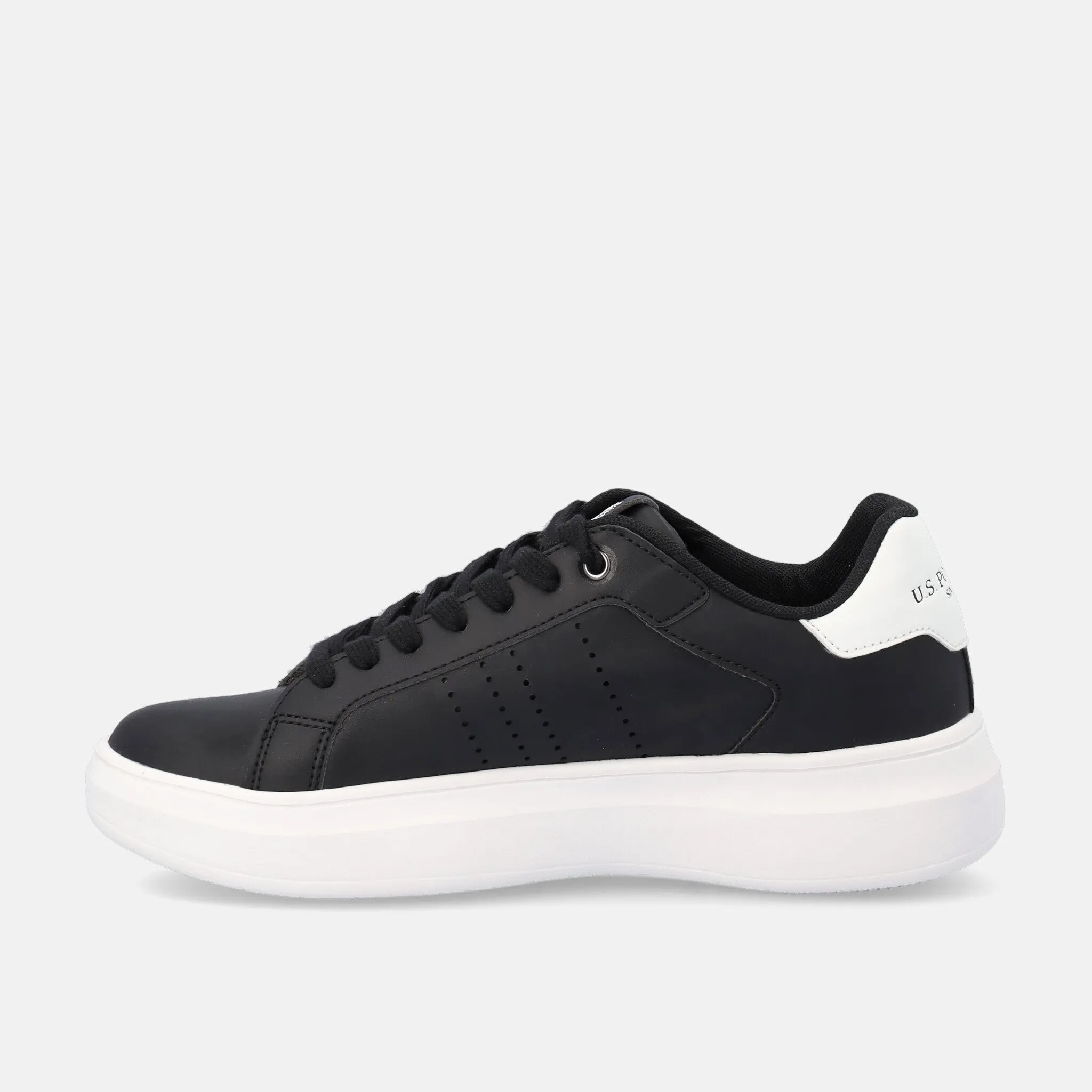 Sneakers uomo Us Polo