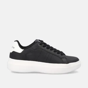 Sneakers uomo Us Polo