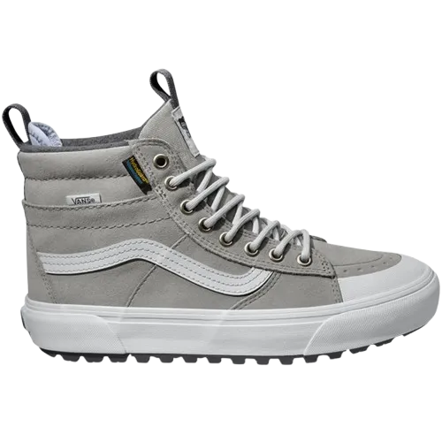 Vans Women's Sk8-Hi®  MTE™