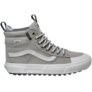 Vans Women's Sk8-Hi®  MTE™