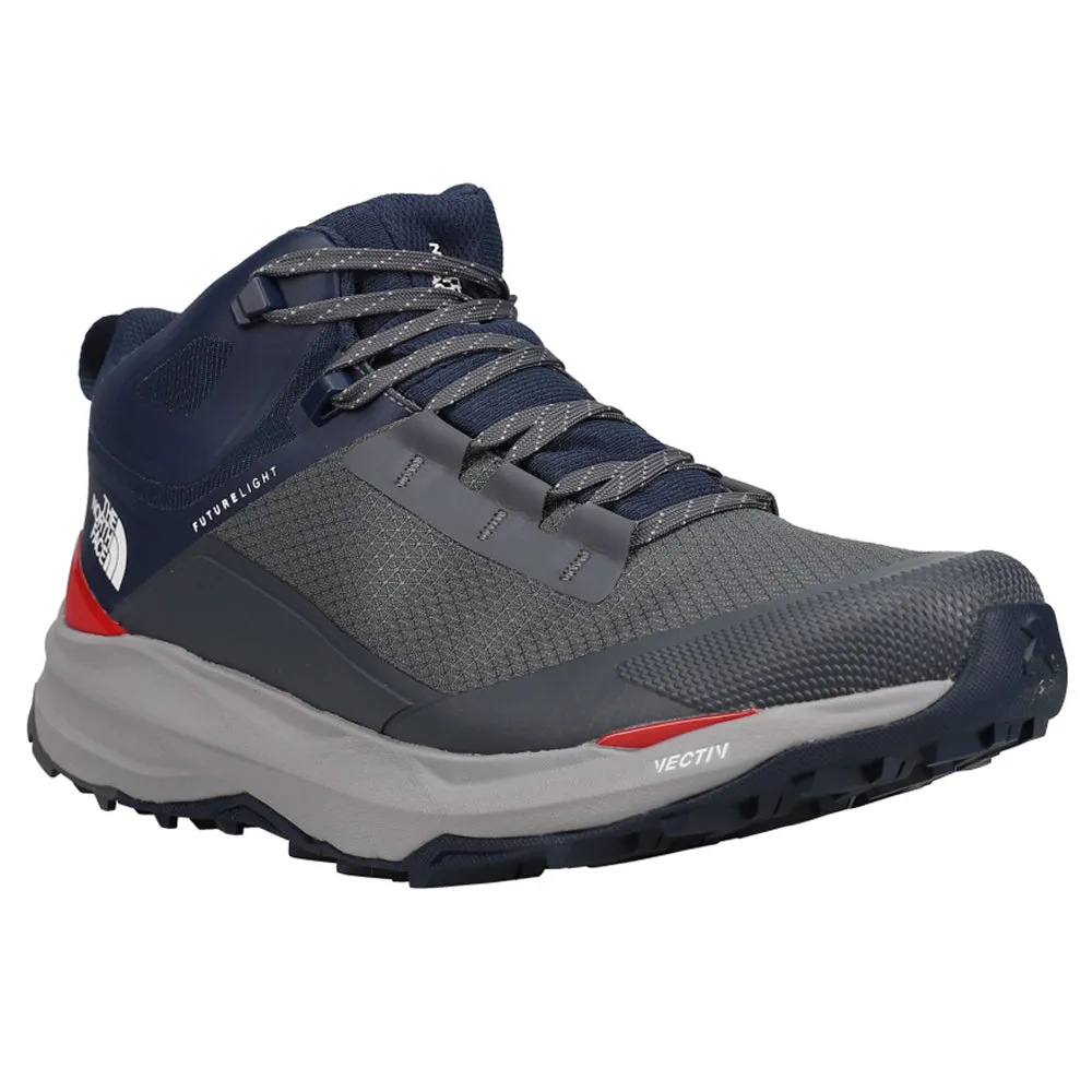 Vectiv Exploris 2 Mid Futurelight Hiking Boots