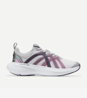 Women's ZERØGRAND City X-Trainer Sneakers