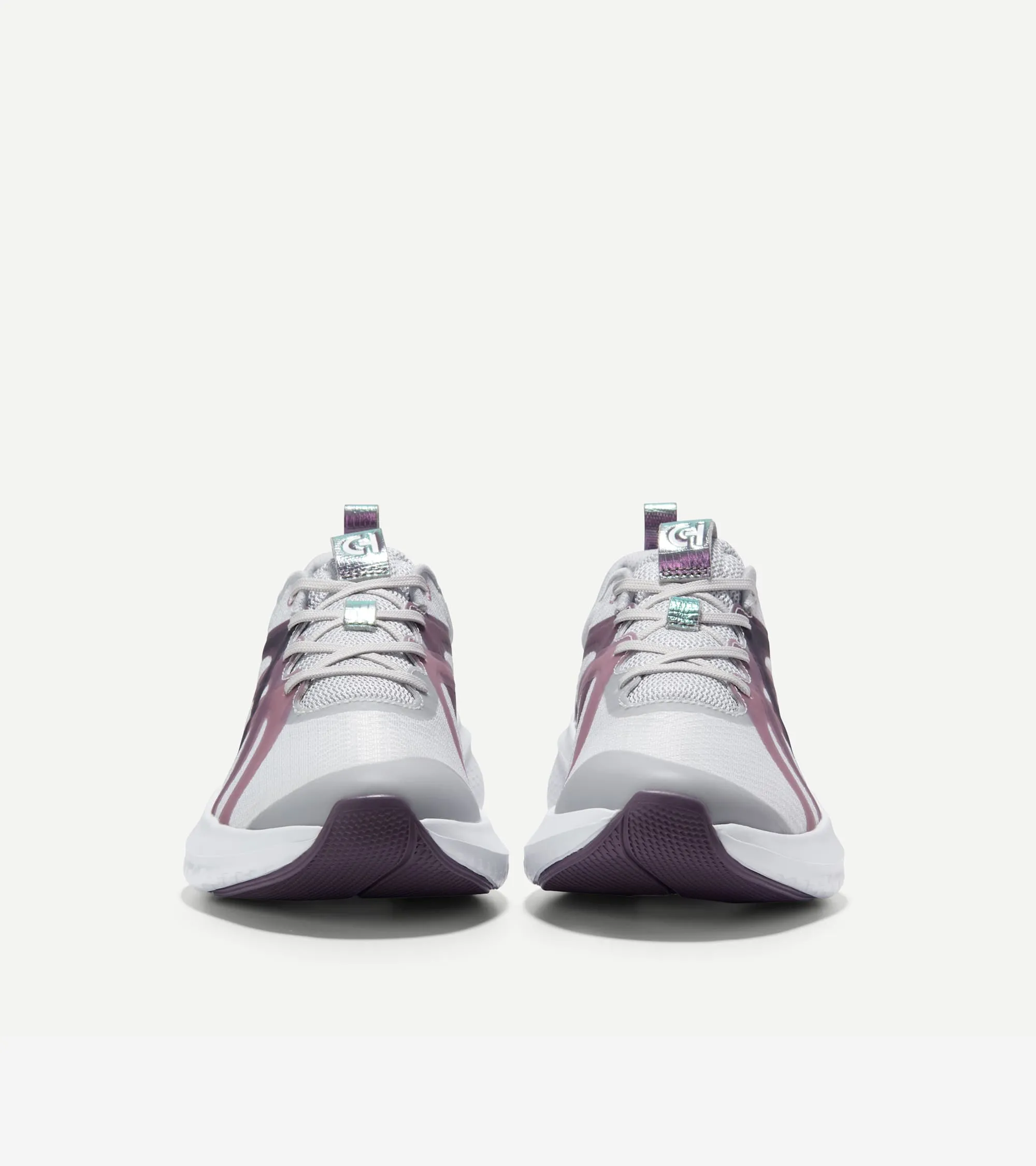 Women's ZERØGRAND City X-Trainer Sneakers